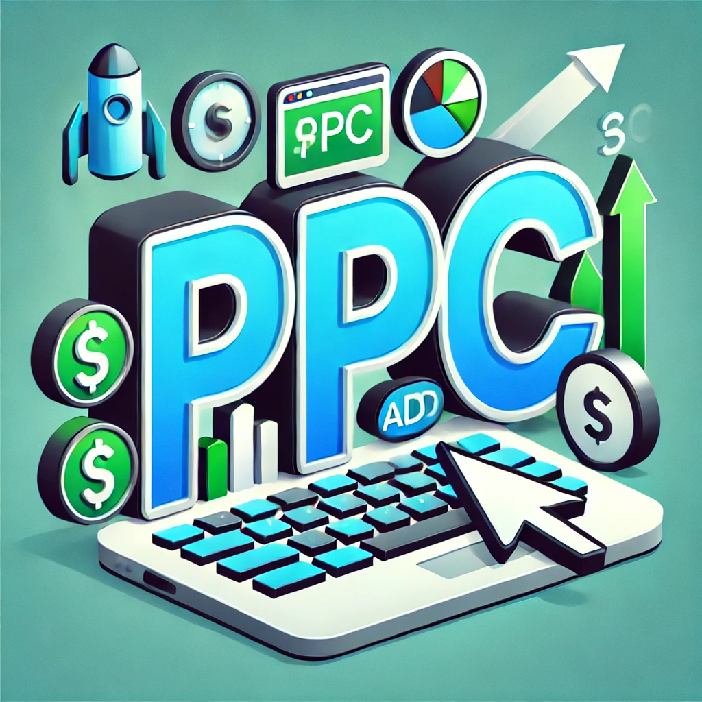 Mejores Campañas de Marketing Médico PPC para Oncólogos