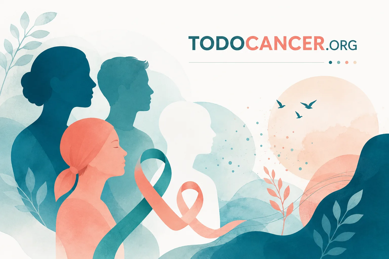 Día Mundial del Cáncer de Mama: cuándo es y significado